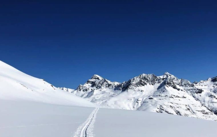 Discover the Closest Ski Resorts to Milan for Winter Fun