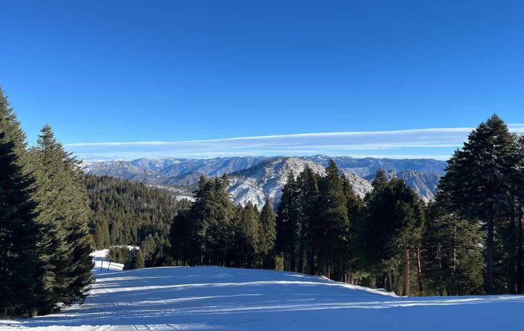 A Complete Guide to Alta Sierra Ski Resort